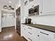 424 Blackstone, La Grange, IL 60525
