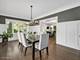 424 Blackstone, La Grange, IL 60525