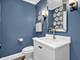 424 Blackstone, La Grange, IL 60525