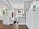 424 Blackstone, La Grange, IL 60525