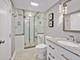 424 Blackstone, La Grange, IL 60525