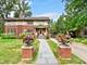 424 Blackstone, La Grange, IL 60525