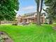 424 Blackstone, La Grange, IL 60525