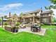 424 Blackstone, La Grange, IL 60525