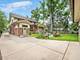 424 Blackstone, La Grange, IL 60525