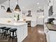 424 Blackstone, La Grange, IL 60525