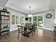 424 Blackstone, La Grange, IL 60525