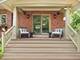 424 Blackstone, La Grange, IL 60525
