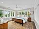 424 Blackstone, La Grange, IL 60525