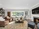 424 Blackstone, La Grange, IL 60525