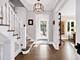 424 Blackstone, La Grange, IL 60525