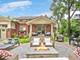 424 Blackstone, La Grange, IL 60525