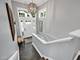 424 Blackstone, La Grange, IL 60525