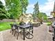 424 Blackstone, La Grange, IL 60525