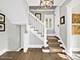 424 Blackstone, La Grange, IL 60525