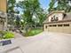 424 Blackstone, La Grange, IL 60525