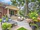 424 Blackstone, La Grange, IL 60525