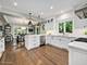 424 Blackstone, La Grange, IL 60525