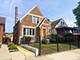8013 S Harper, Chicago, IL 60619