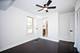 8013 S Harper, Chicago, IL 60619