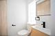 8013 S Harper, Chicago, IL 60619