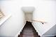 8013 S Harper, Chicago, IL 60619