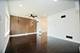 8013 S Harper, Chicago, IL 60619