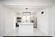 8013 S Harper, Chicago, IL 60619