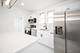 8013 S Harper, Chicago, IL 60619