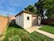8013 S Harper, Chicago, IL 60619