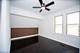 8013 S Harper, Chicago, IL 60619