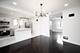 8013 S Harper, Chicago, IL 60619