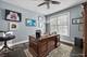 7N494 Foxglove, St. Charles, IL 60175