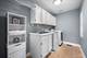 7N494 Foxglove, St. Charles, IL 60175