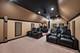 7N494 Foxglove, St. Charles, IL 60175