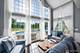 7N494 Foxglove, St. Charles, IL 60175