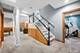 7N494 Foxglove, St. Charles, IL 60175