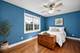 7N494 Foxglove, St. Charles, IL 60175