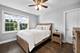 7N494 Foxglove, St. Charles, IL 60175
