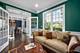 7N494 Foxglove, St. Charles, IL 60175