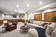 7N494 Foxglove, St. Charles, IL 60175