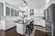 7N494 Foxglove, St. Charles, IL 60175