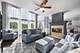 7N494 Foxglove, St. Charles, IL 60175