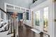 7N494 Foxglove, St. Charles, IL 60175