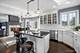 7N494 Foxglove, St. Charles, IL 60175