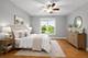 7N494 Foxglove, St. Charles, IL 60175