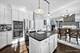 7N494 Foxglove, St. Charles, IL 60175