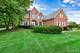 7N494 Foxglove, St. Charles, IL 60175