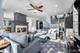 7N494 Foxglove, St. Charles, IL 60175