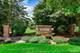 7N494 Foxglove, St. Charles, IL 60175